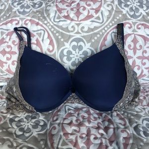 ⛔️SOLD⛔️ VS Dream Angels Push-up